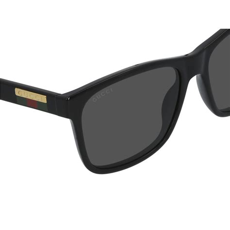 gucci gg0746s sunglasses